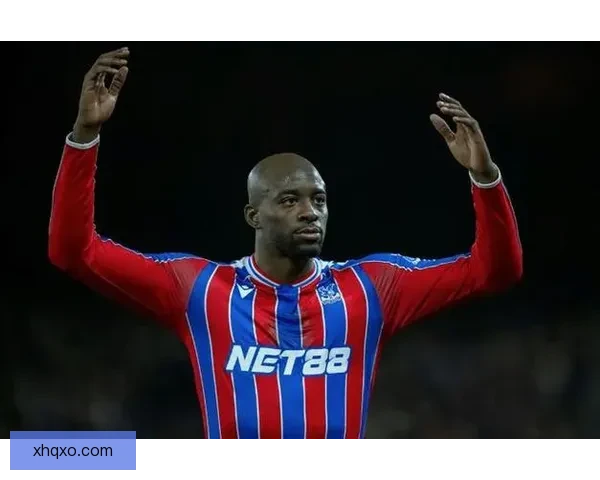 天空体育：拉尔森完成体检 水晶宫并行推进马特塔交易引援布局加速