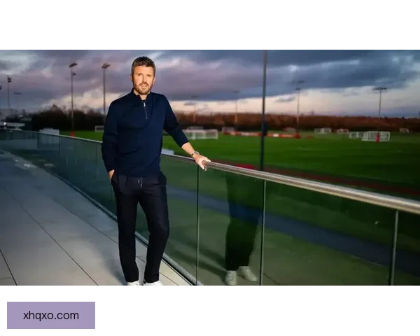 卡里克深知无聊的重要性，这种平淡与耐性才是成功的关键